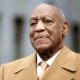 Bill Cosby's Spokesperson: He Will Not be Able To Survive COVID-19