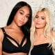 Jordyn Woods Finally Apologizes To Her Former BFF Kylie Jenner 