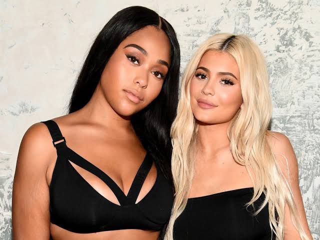 Jordyn Woods Finally Apologizes To Her Former BFF Kylie Jenner 