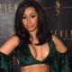Cardi B Misses Her Family - Pissed She Can't  Have Sex In Quarantine 