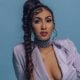 Queen Naija Announced She's Found Her Missing 5 Year Old Son CJ