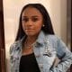 Floyd Mayweather's Daughter Iyanna Arrested For Felony Aggravated Assault