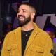 Photos Of Drake's 50,000 Sq Ft Toronto Mansion For Architectural Digest