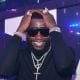 Gucci Mane Still Laughing At Fatally Shooting Jeezy's Associate