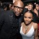 Floyd Mayweather's Daughter Yaya Now Faces Life In Prison As Stabbing Case Moves Forward 