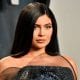 Kylie Jenner Looks Unrecognizable In New Makeup Free Pictures With Chips 