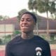 NBA Youngboy's Mother Fires Shots At His Potential Opps 