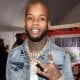 Tory Lanez Tweets & Deletes Apology For Saying He's The Best Rapper Alive