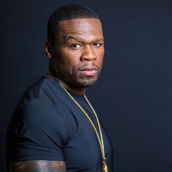 50 Cent Comments On 6ix9ine's Possible Prison Release