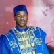 Star Wars Actor John Boyega Double Down His Anti Racists Post