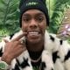 YNW Bortlen's Attorney Says Melly Fans Thinking He’s Getting Released Are Beyond Delusional