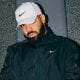 Drake Drops "Dark Lane Demo Tapes" Mixtape, Features Chris Brown, Future, Young Thug & More