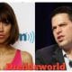 Stacey Dash And Jeffrey Marty Split Up 