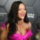 Rihanna's New Documentary BLAST Beyonce & Jay Z, Details Breakup w/ Arab BF