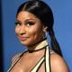Nicki Minaj Clarifies Her Sexuality On Doja Cat 'Say So' Remix - Now Heterosexual 