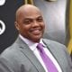 Charles Barkley Leaves LeBron James & Kobe Bryant Out Of His Top 5 NBA Players Of All Time 
