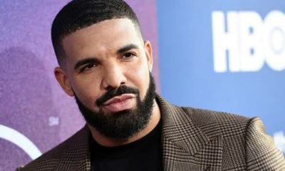 Drake's Fed Up With Akademiks' Attempt For An Interview On IG Live