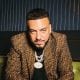 French Montana Names Artists That Would Take Him Down In IG Battle 