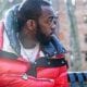Nas & Jungle's Artist Kiing Shooter Dies From Coronavirus 