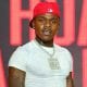 DaBaby Gets Into Physical Altercation With Driver In Las Vegas 
