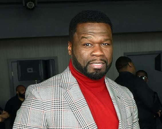 50 Cent Says Marquise Was Making Friends With His Enemies 