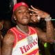 DaBaby Denies Allegation He Assaulted Las Vegas Driver