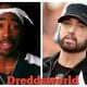 Eminem Deems Tupac Shakur The Greatest Songwriter Of All Time 