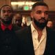 Meek Mill & Drake's "Going Bad" Goes Quintuple Platinum