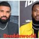 Drake Calls Out Michael Rubin In His Birthday Message To Meek Mill  