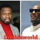 50 Cent Calls Out Jeezy For Ducking BMT's Southwest T