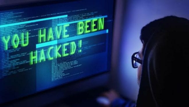 Cyber Criminals Threaten To Leak Private Information Of Hacked Celebrities 