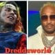 Tekashi 6ix9ine Asks Future How To Deal With His Alleged Baby Mama