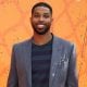 Woman Claims Tristan Thompson Fathered Her Baby & Has A S*x Tape With Him