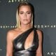 Khloe Kardashian Blasts Reports She's Pregnant For Tristan Thompson 