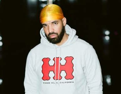 Drake's Top 5 Rappers Ever List Has Biggie, Jay Z, Lil Wayne, Andre 3000 & A Surprise Name