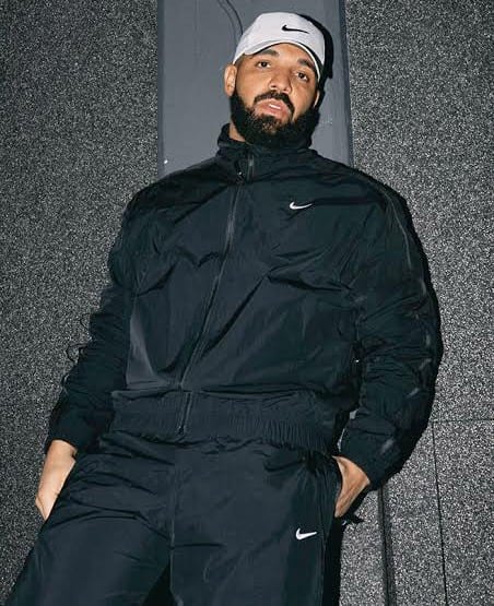 Drake's Top 5 Rappers Ever List Has Biggie, Jay Z, Lil Wayne, Andre 3000 & A Surprise Name