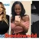 Wendy Williams Blasts Future & His Newest Baby Mama Eliza Reign 