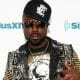 Young Buck Files Bankruptcy To Avoid Paying 50 Cent Money He Owes