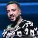 French Montana Says His Career Would Be "Over" If He Snitched Like 6ix9ine