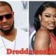 Rapper Slim Thug Says Megan Thee Stallion Needs A Man Like Him 