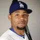 Mother And Infant Son DIE Inside Home Of Baseball Star Carl Crawford