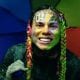 6ix9ine's Billboard Chart History Removed After Manipulation Accusations 