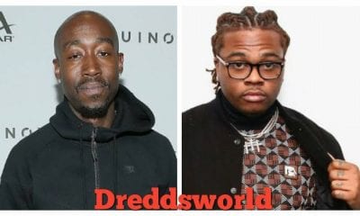 Freddie Gibbs Calls Gunna A Snitch After Crime Stoppers Video Surface 