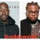 Freddie Gibbs Calls Gunna A Snitch After Crime Stoppers Video Surface 