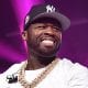 50 Cent Recounts His Awful Meeting With Kareem Abdul Jabbar At The Airport 