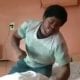 Viral Video Of Man Beating Up Elderly People In Nursing Home 
