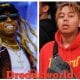 Lil Wayne Offers To Feature On YBN Cordae's Next Album