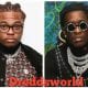 Gunna & Young Thug: Rappers' New Drug Of Choice Is Whippits
