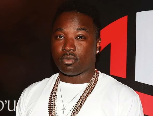 Troy Ave Claims He & Fabolous Banged All Of Joe Budden's Girlfriends