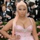 Billboard Didn't Delist Nicki Minaj #1 Because Of 6ix9ine Collaboration - Here's Why 